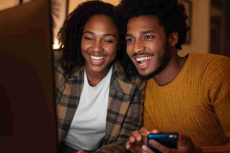 freebox ultra avec streaming netflix