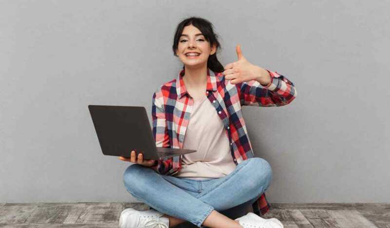 promo vente privee freebox