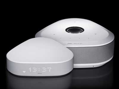 Freebox Delta : Free s’explique sur les retards de livraison 
