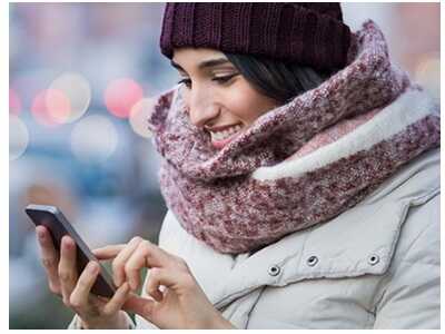 Prolongation ! Le forfait Free Mobile 60Go à 8.99 euros par mois