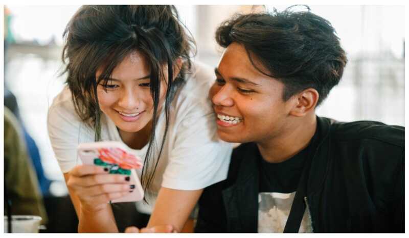 Vente privée 40Go ou Série 50Go : Quelle promo Free Mobile choisir ?