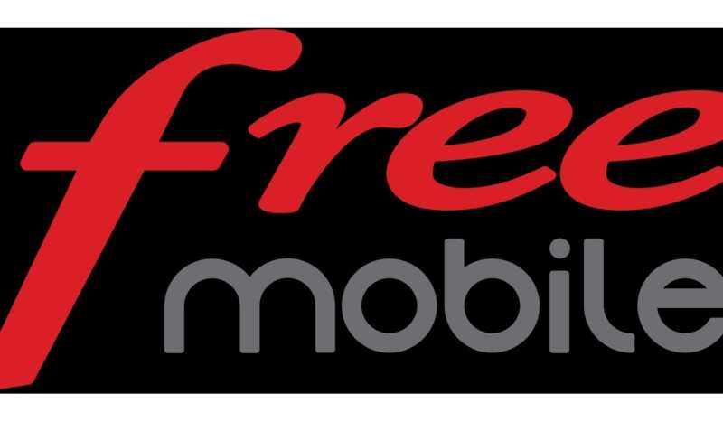 L'UFC Que choisir se dresse contre Free Mobile et lance une action de groupe