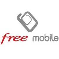De nouvelles options disponibles chez Free Mobile