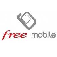 Free Mobile : de nouveaux services mobiles