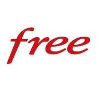 Free inclut les appels vers les mobiles des DOM 