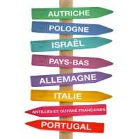 Une nouvelle destination internationale en Roaming  chez Free Mobile !