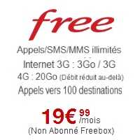La Roumanie intègre la liste des destinations internationales comprises en Roaming chez Free Mobile ! 