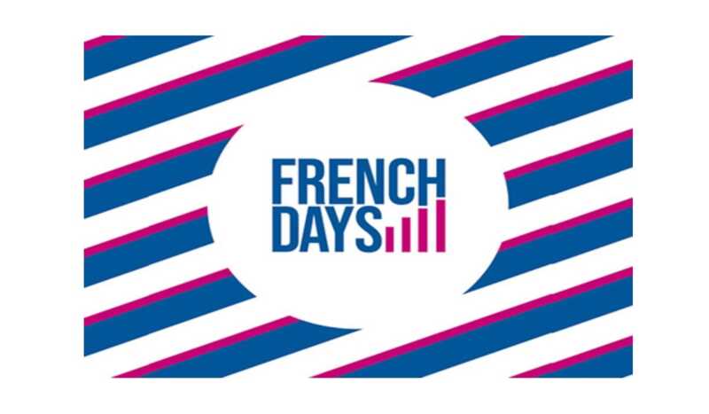 Top départ des French Days chez Bouygues Telecom !