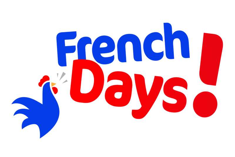 promos french days des operateurs de reseaux