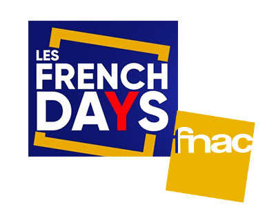 Bon Plan French Days Fnac : 220€ de remise sur le Samsung Galaxy S9