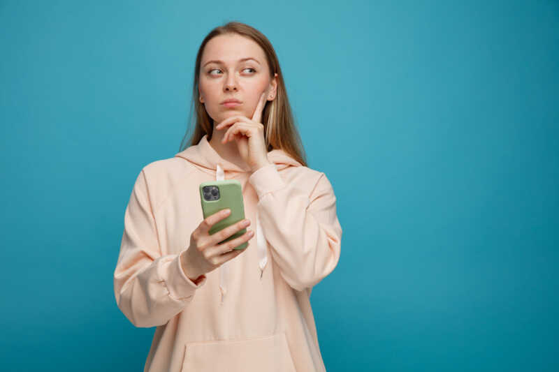 Galaxy S26 Ultra à 1500€ : apporte-t-il de vraies différences avec le S25 ? (Oui)