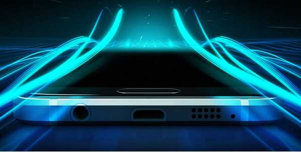 Le Samsung Galaxy A5 (2016) au meilleur prix avec un forfait sans engagement Coriolis