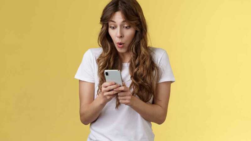 Folie chez Cdiscount : le dernier Galaxy S25 bradé à moins de 500 € !