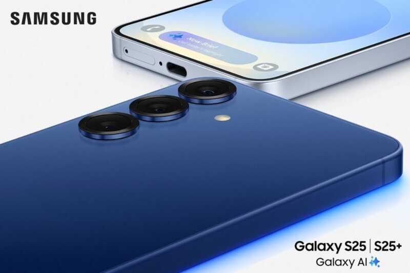 Samsung Galaxy S25 : Faut-il craquer avant la sortie du Galaxy S26, ce mercredi 25 février ?