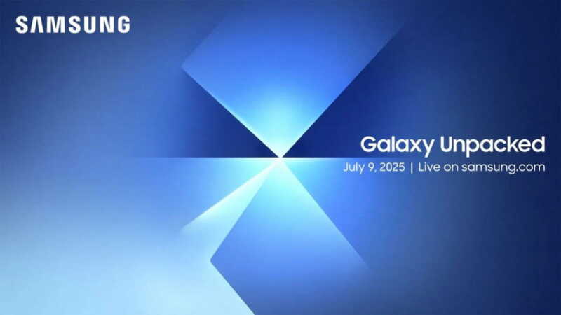 conférence Samsung : comment la suivre en direct ?