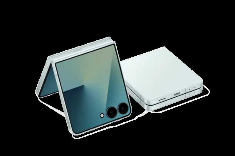 dernier jour offre Galaxy Z Flip7 lancement