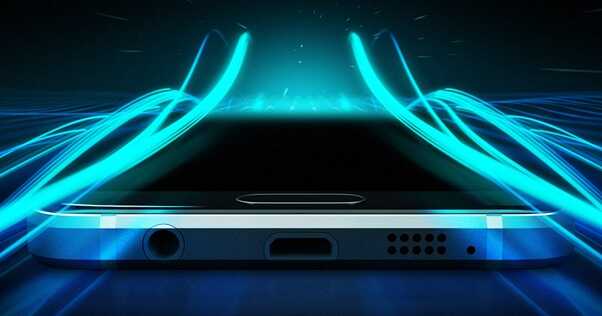 Samsung Galaxy A5 2016 : 50 euros de remise avec un forfait Bouygues Telecom