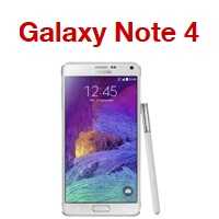 Baisse de prix sur le Samsung Galaxy Note 4 chez Sosh, Virgin Mobile et Free Mobile, où l’acheter ?