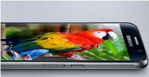 Samsung Galaxy S6 en promo chez Orange et Virgin Mobile, lequel choisir ?