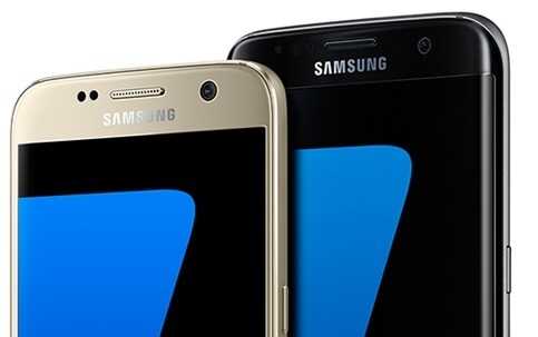 Bouygues Telecom : la vente flash sur le Galaxy S7 ou S7 Edge expire ce soir (jusqu'à 290 euros de remise)