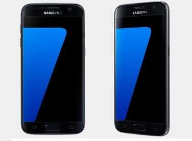 Le Galaxy S7 au prix canon de 309 euros chez Orange ou SOSH, c'est jusqu'à ce soir !