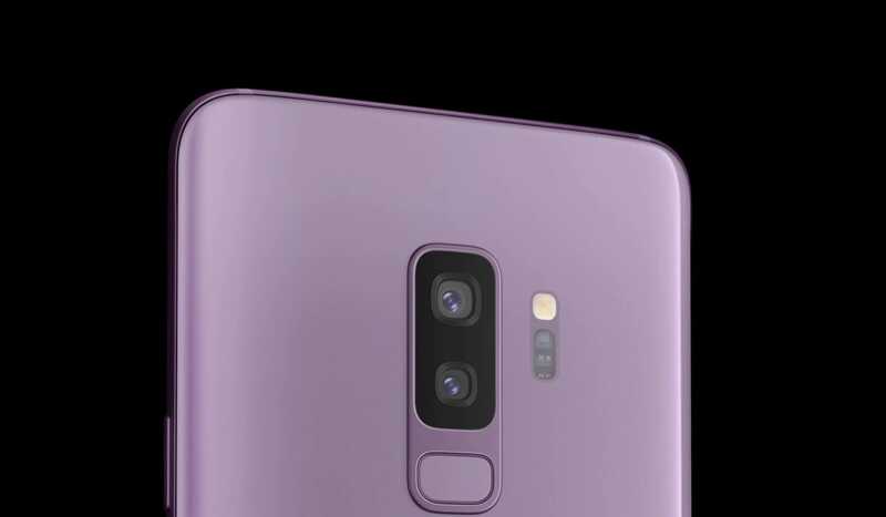 Jusqu’à 300 euros de remise chez Boulanger pour l’achat du Samsung Galaxy S9 ou S9+
