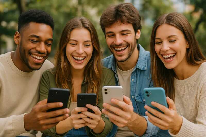 promos forfaits 5G