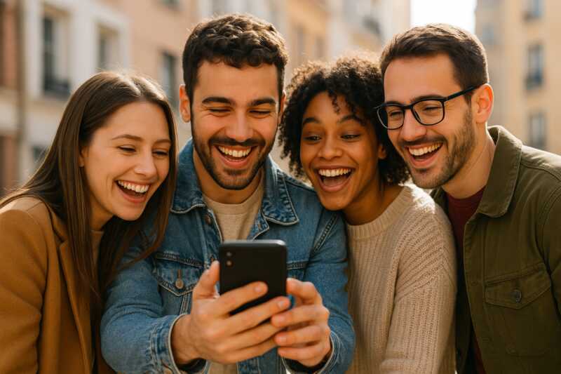 retro promo forfait mobile