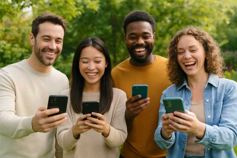 promo forfait mobile semaine