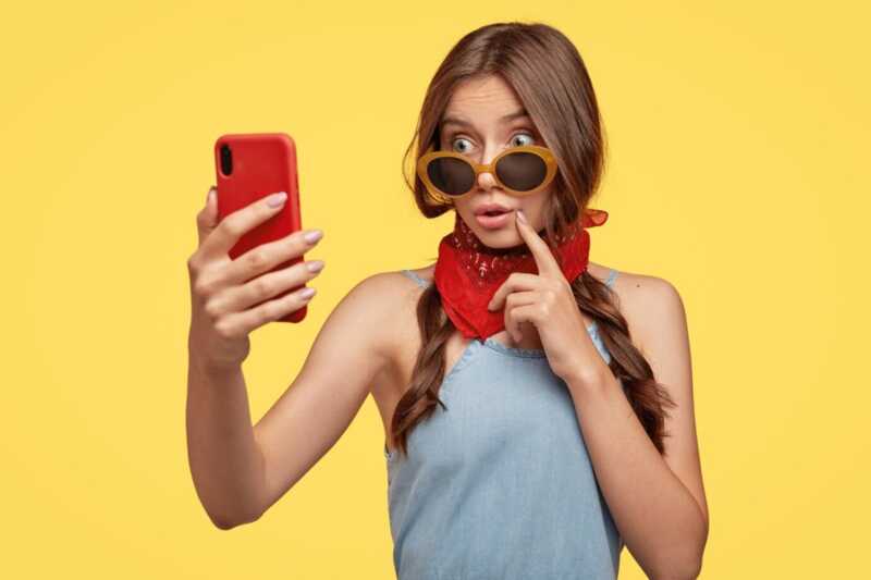 Galaxy S25 FE : lancement prévu ce 4 septembre, que faut-il en attendre ?