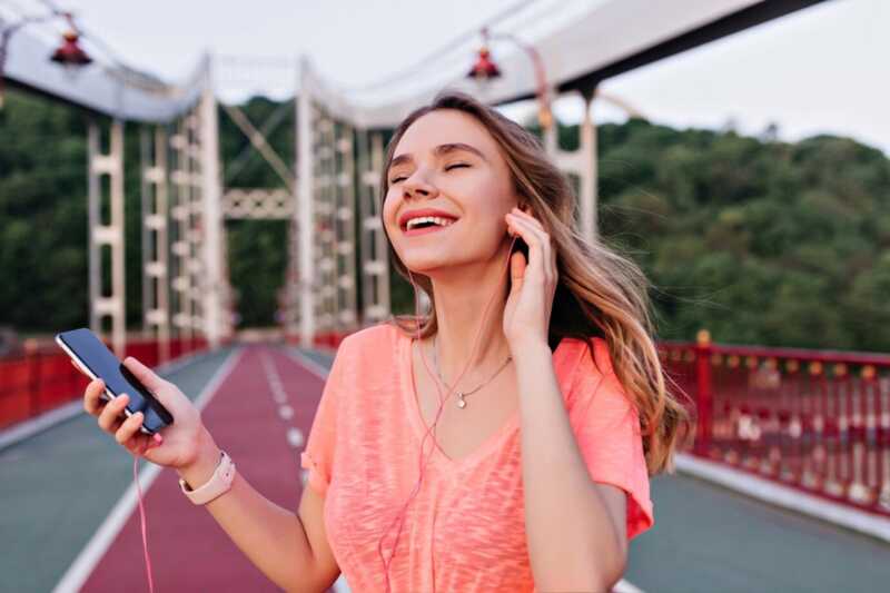 Passez au nouvel iPhone 17 Pro sans vous ruiner : financement dès 30€/mois