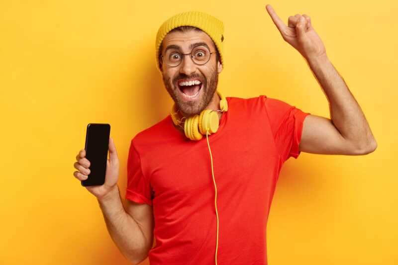Venez découvrir cette énorme remise sur l'iPhone 16 Pro sur Boulanger
