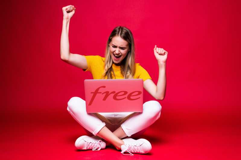 freebox deux arguments
