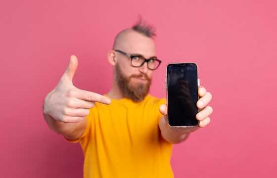 Venez profiter de l'offre la plus basse sur l'iPhone 16 pour les french days sur Rakuten