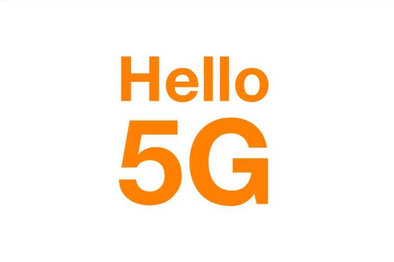 hello 5g orange forfait gratuit