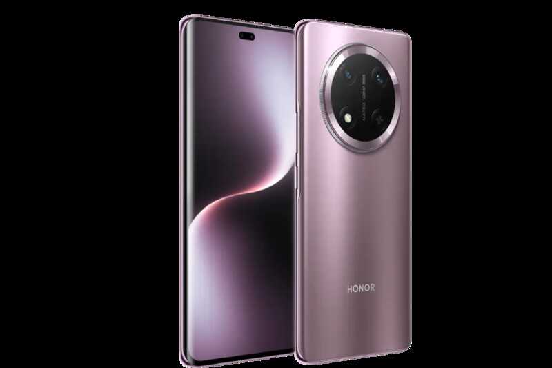 Honor Magic7 Lite : l’une des meilleures autonomies du marché et un prix sous les 250 € pour ce smartphone
