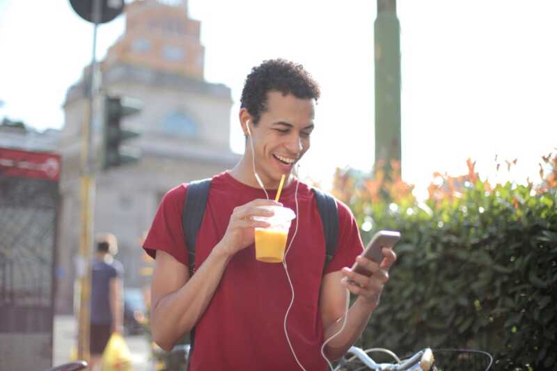 promo forfait Orange 120Go