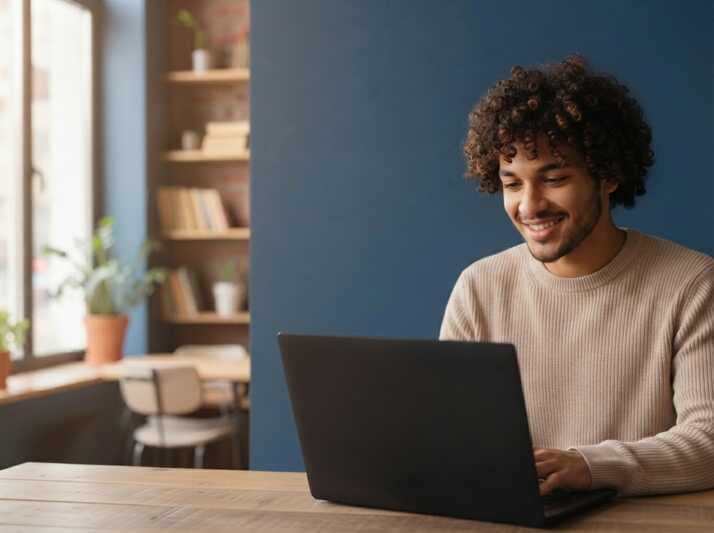 Moins de 29€/mois pour avoir la fibre Orange 8 Gb/s et le Wi-Fi 7 avec Sosh