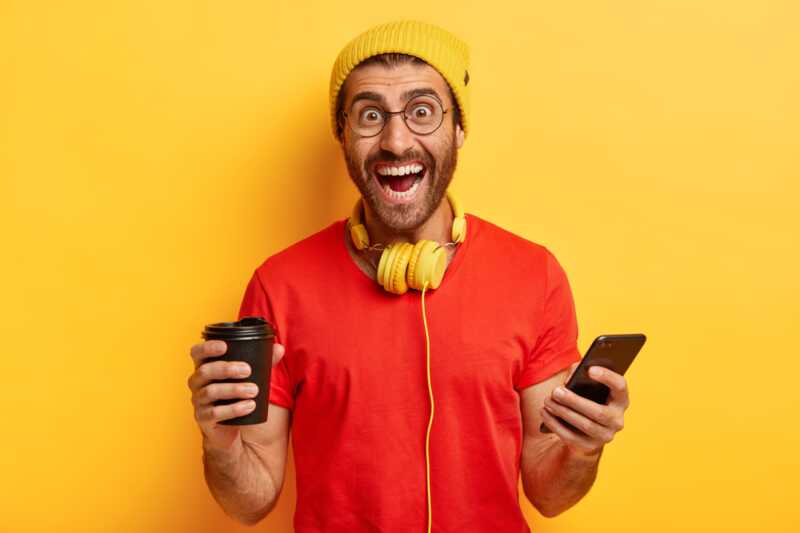 promo forfait YouPrice reseau Orange