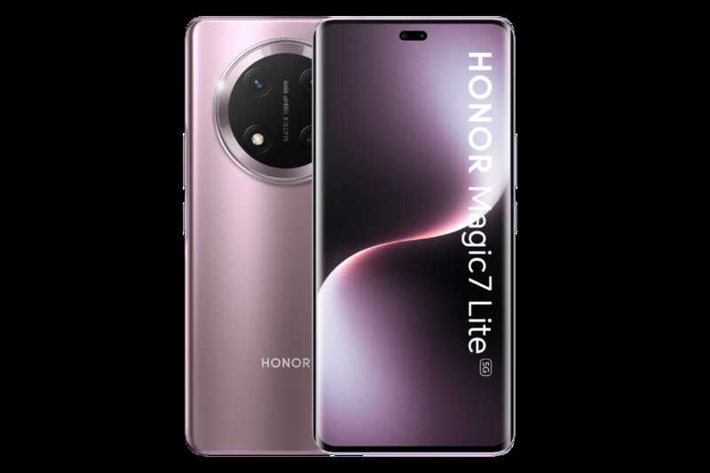 promo magic7 lite
