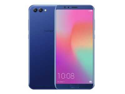 Le Honor View 10 baisse de prix à l'occasion des French Days