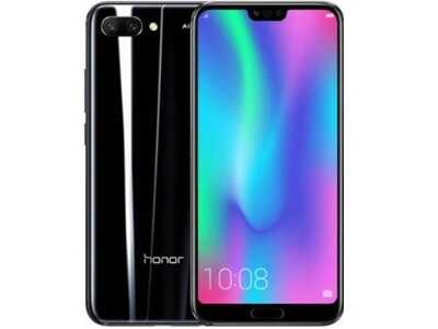 Les Smartphones Honor en vente flash chez Amazon