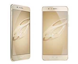 Bonne affaire : le Honor 8 Premium à 249 euros et le honor 8 bleu à 235 euros