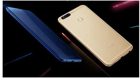Le Honor 8 Pro disponible chez Bouygues Telecom avec une remise de 70 euros 