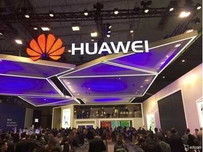 Le Huawei Mate 20 et Mate 20 Pro baissent de prix chez Boulanger et Darty