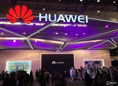 Huawei, Honor, Xiaomi, Oppo...les infos et bons plans de la semaine