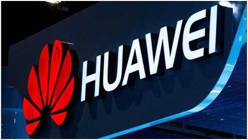 Top 3 des constructeurs : La montée en puissance de Huawei !