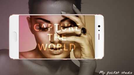 Le Huawei P10 et P10 Lite en vente flash chez SFR (jusqu'à 122 euros de remise)
