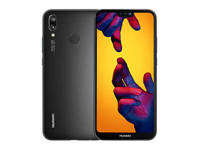 Où trouver le Huawei P20 Lite au meilleur prix ?
