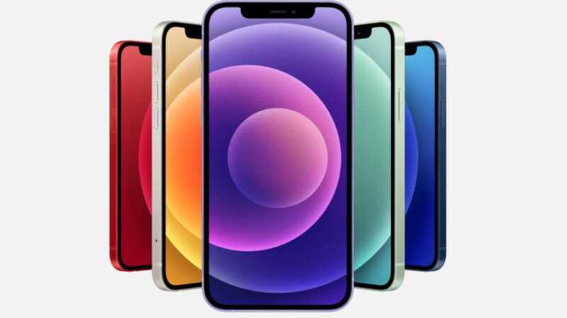 iPhone 12 interdit à la vente en France : ce qu'il faut savoir pour bien comprendre la situation